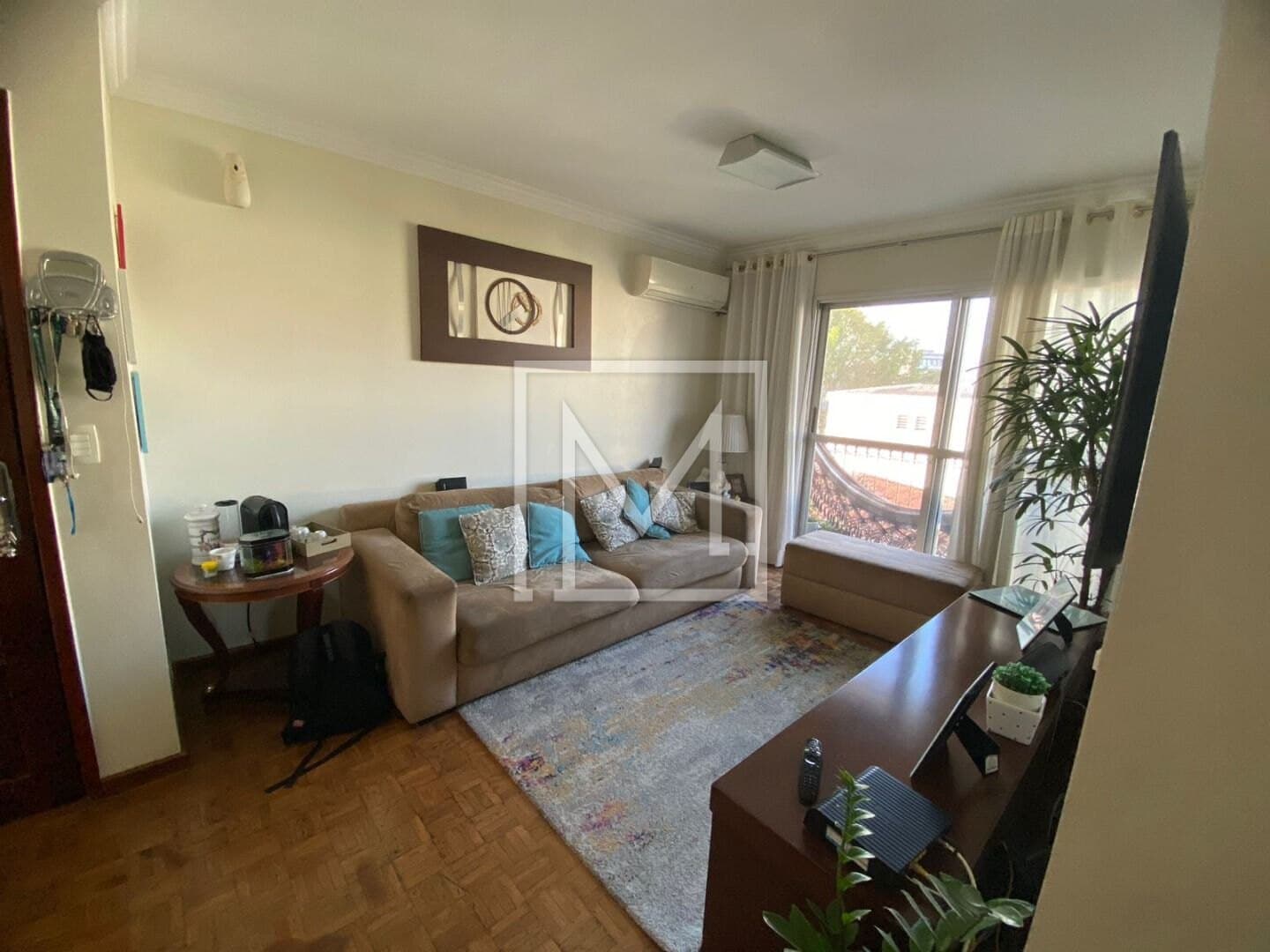Apartamento à venda, 59 m² por R$ 530.000,00 – Vila da Saúde – São Paulo/SP — foto 5 de 34