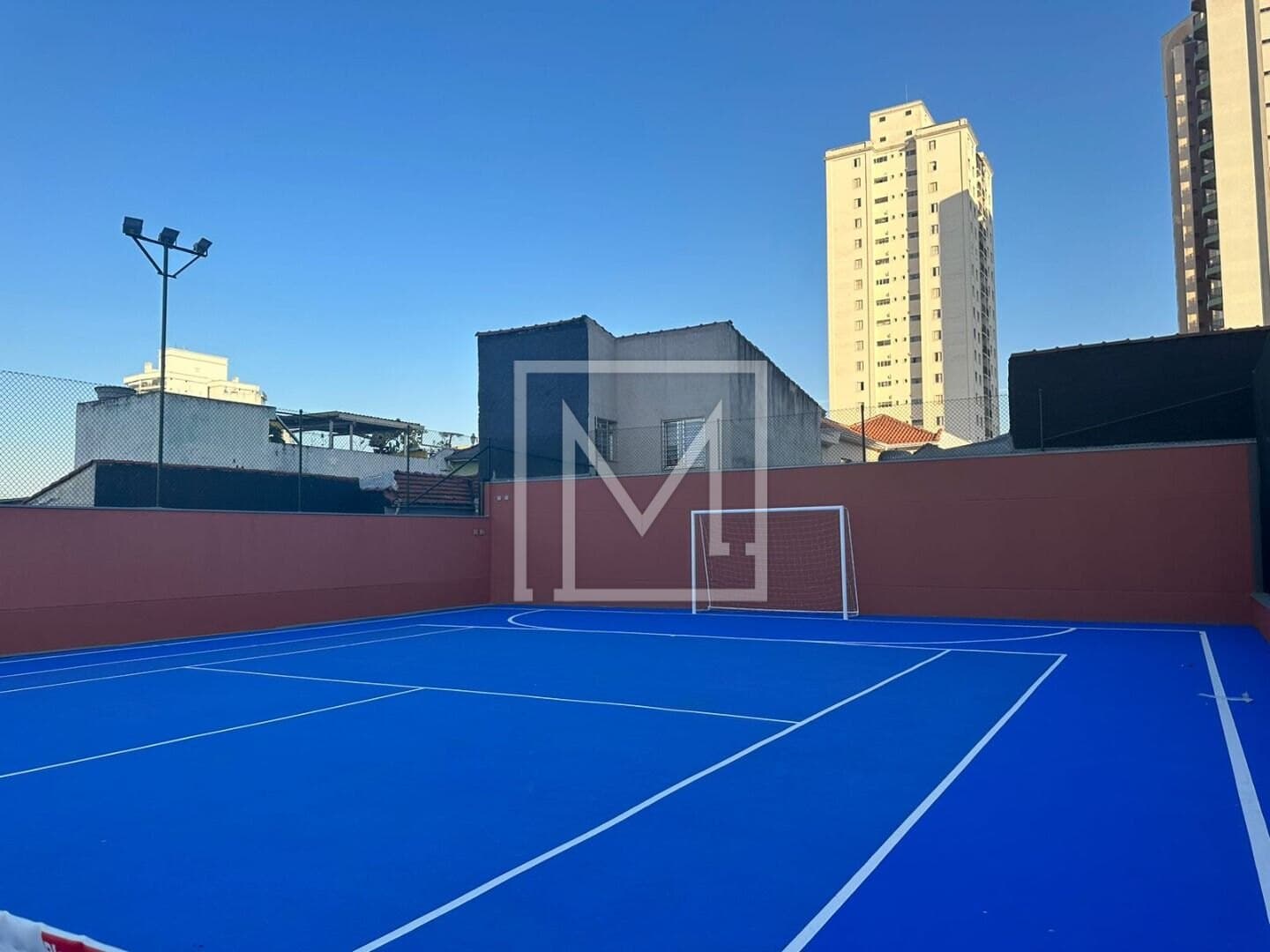 Apartamento com 3 dormitórios à venda, 146 m² por R$ 1.900.000,00 – Ipiranga – São Paulo/SP