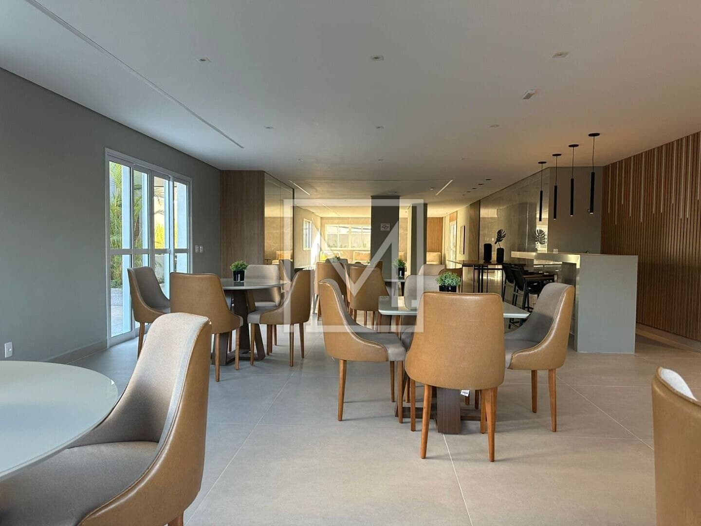 Apartamento com 3 dormitórios à venda, 146 m² por R$ 1.900.000,00 – Ipiranga – São Paulo/SP — foto 4 de 56