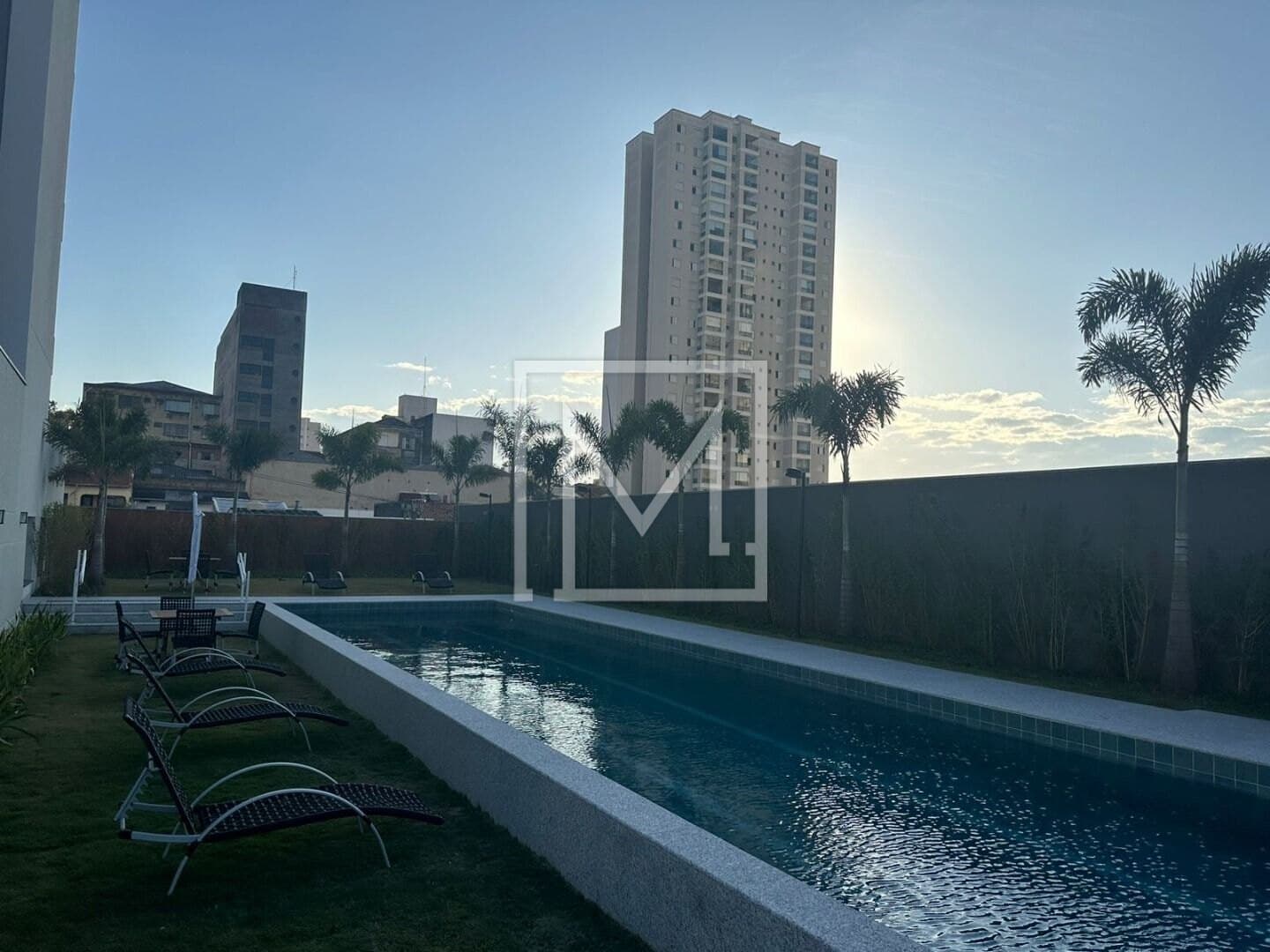 Apartamento com 3 dormitórios à venda, 112 m² por R$ 1.490.000,00 – Ipiranga – São Paulo/SP — foto 2 de 50