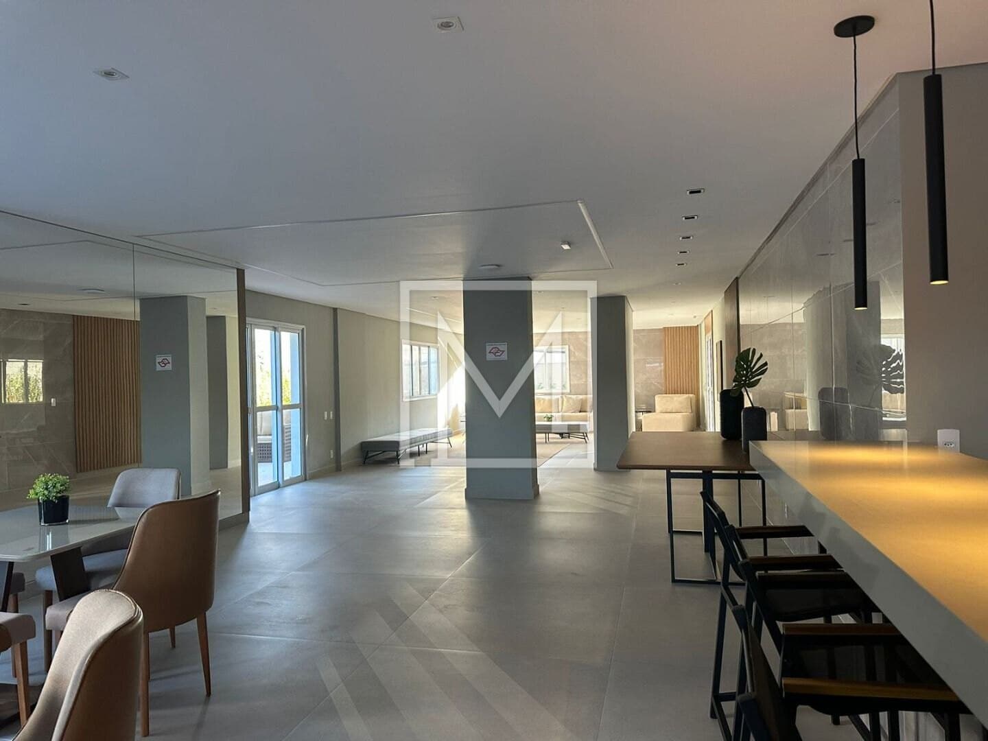 Apartamento com 3 dormitórios à venda, 112 m² por R$ 1.490.000,00 – Ipiranga – São Paulo/SP — foto 3 de 50