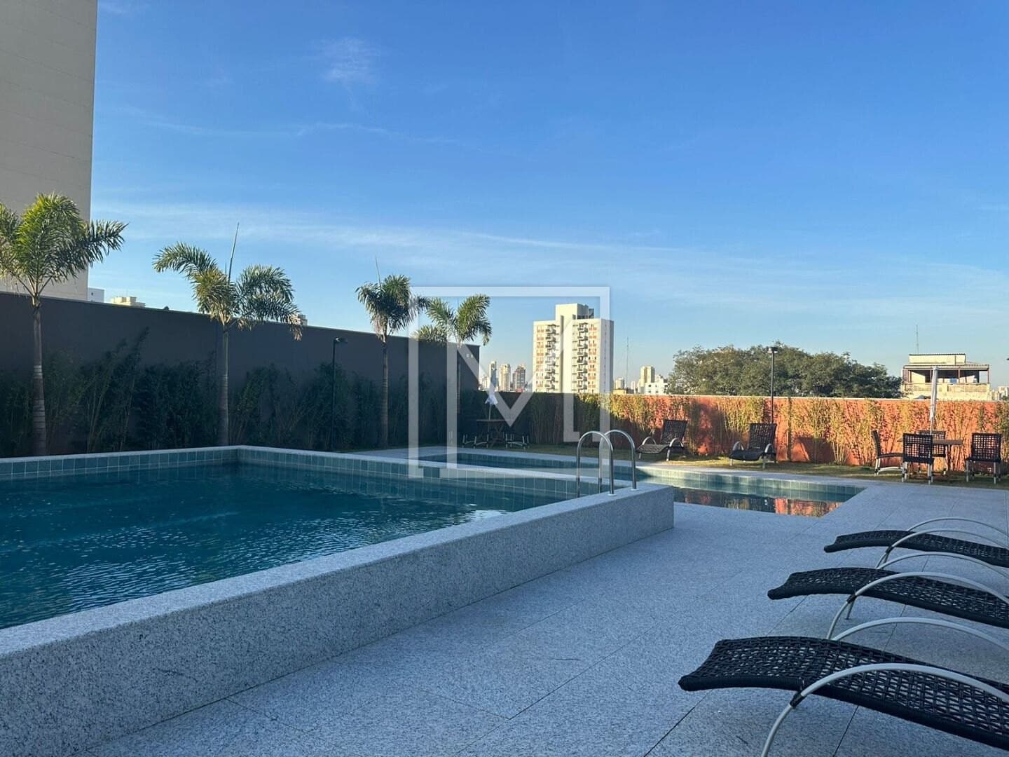Apartamento com 3 dormitórios à venda, 112 m² por R$ 1.722.000,00 – Ipiranga – São Paulo/SP