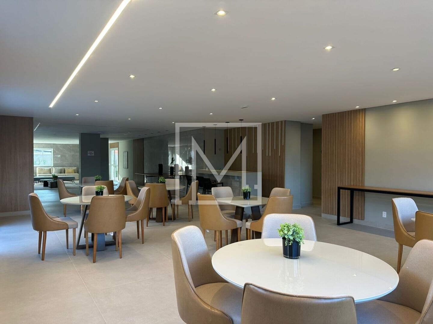 Apartamento com 3 dormitórios à venda, 112 m² por R$ 1.722.000,00 – Ipiranga – São Paulo/SP — foto 2 de 50