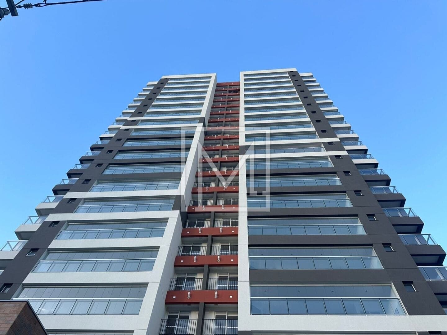 Apartamento com 3 dormitórios à venda, 112 m² por R$ 1.722.000,00 – Ipiranga – São Paulo/SP — foto 3 de 50