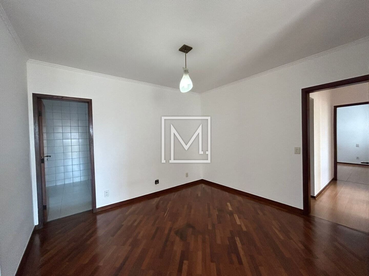Apartamento com 3 dormitórios à venda, 104 m² por R$ 950.000,00 – Ipiranga – São Paulo/SP — foto 3 de 38