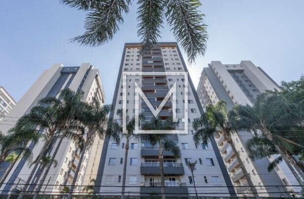 Apartamento com 3 dormitórios à venda, 104 m² por R$ 950.000,00 – Ipiranga – São Paulo/SP — foto 4 de 38