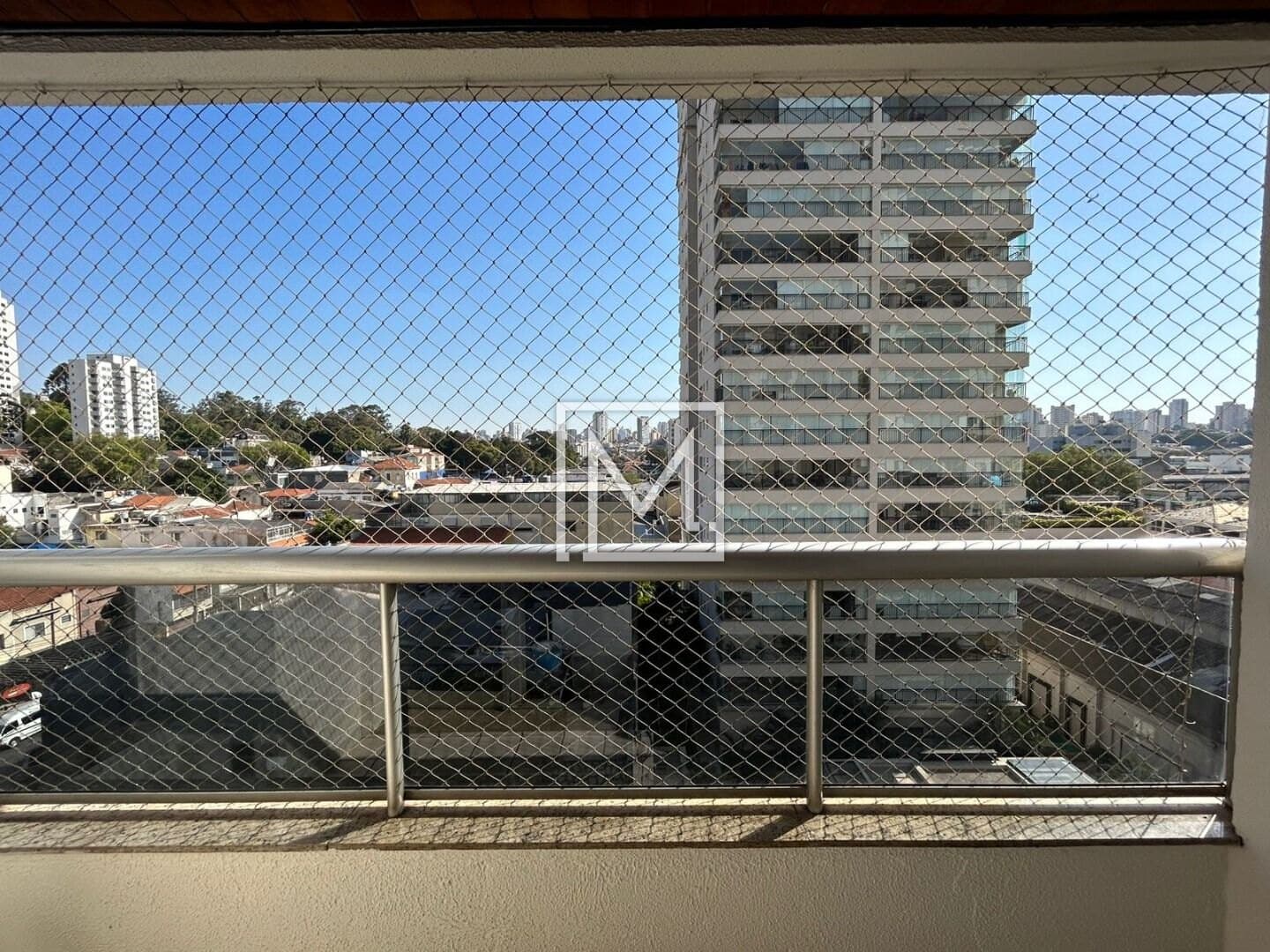Apartamento com 3 dormitórios à venda, 104 m² por R$ 950.000,00 – Ipiranga – São Paulo/SP — foto 5 de 38