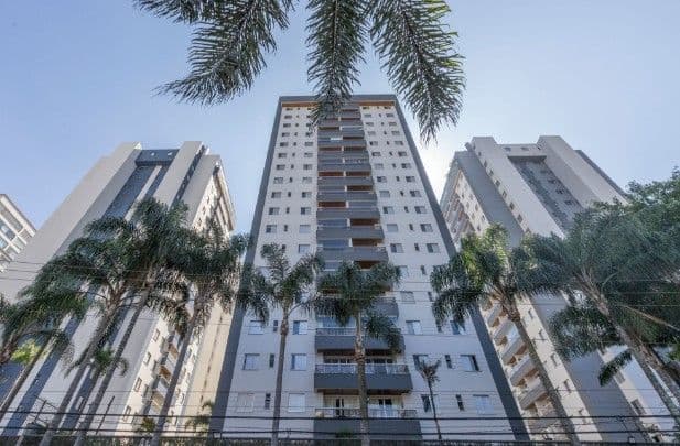 Apartamento com 3 dormitórios à venda, 104 m² por R$ 950.000,00 – Ipiranga – São Paulo/SP — foto 4 de 38