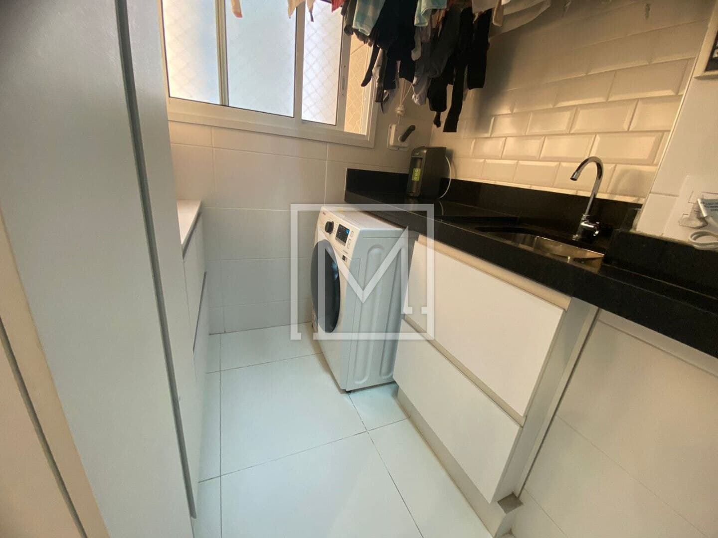Apartamento com 3 dormitórios à venda, 106 m² por R$ 1.776.000,00 – Ipiranga – São Paulo/SP — foto 3 de 32