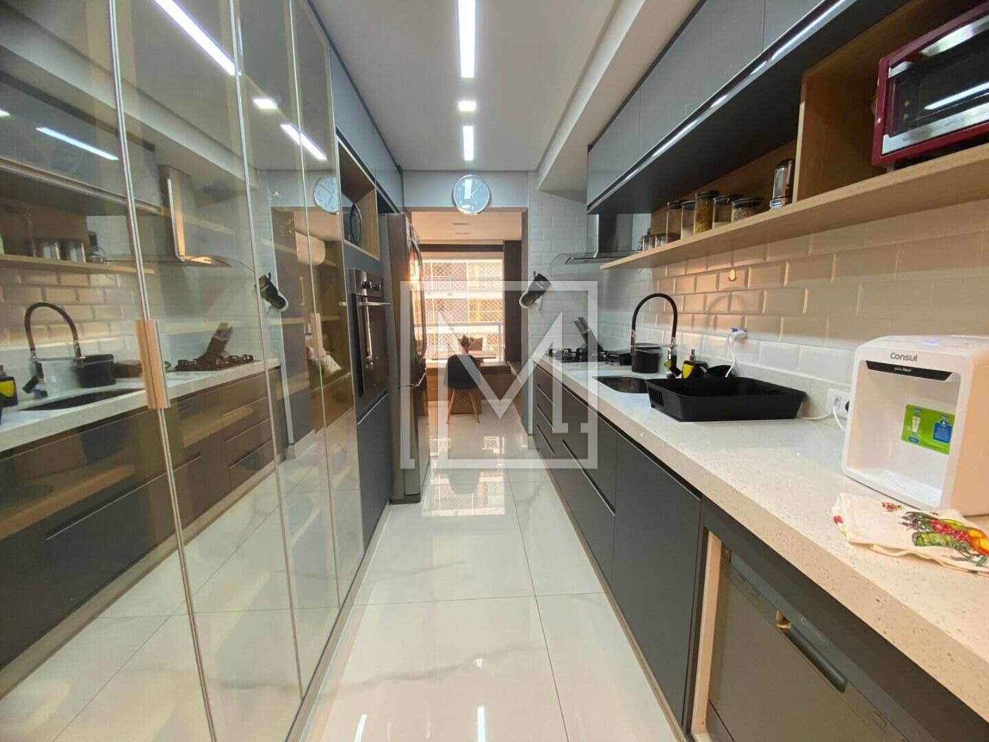 Apartamento com 3 dormitórios à venda, 106 m² por R$ 1.776.000,00 – Ipiranga – São Paulo/SP — foto 4 de 32