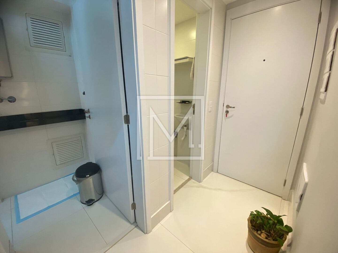 Apartamento com 3 dormitórios à venda, 106 m² por R$ 1.776.000,00 – Ipiranga – São Paulo/SP — foto 5 de 32