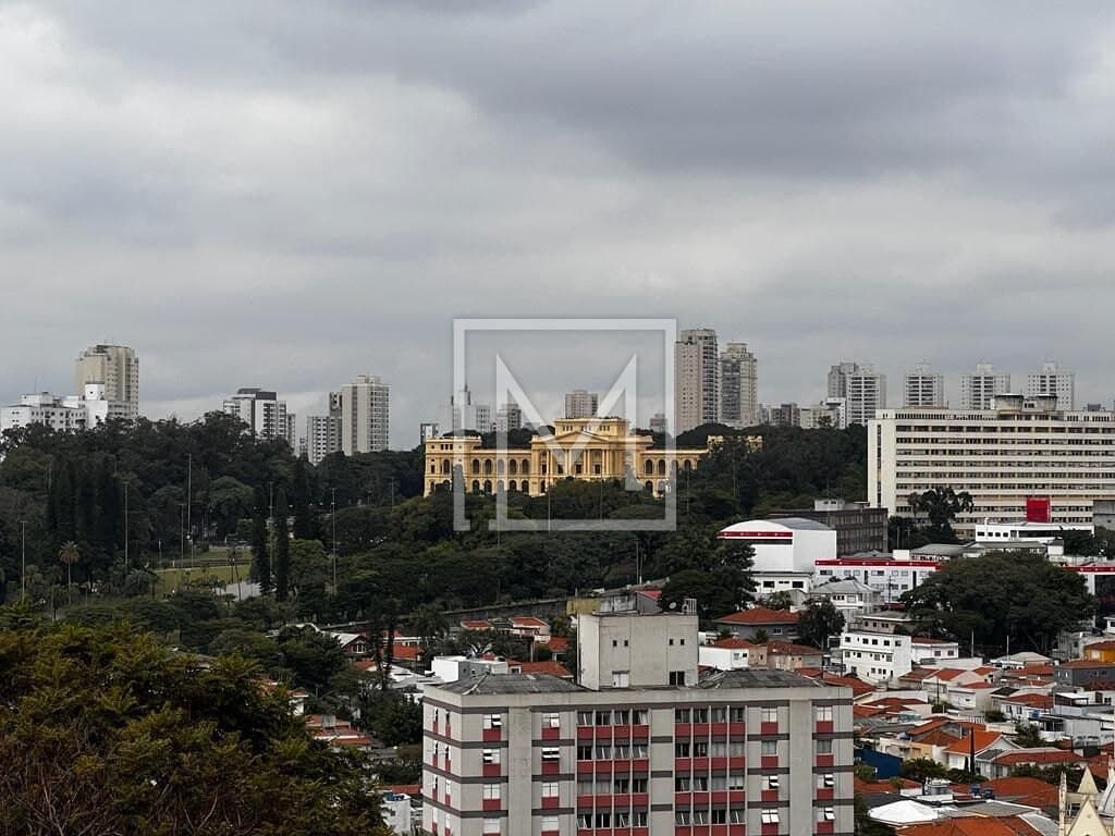 Apartamento à venda, 218 m² por R$ 1.300.000,00 – Ipiranga – São Paulo/SP — foto 3 de 17