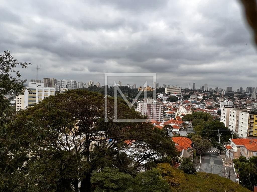 Apartamento à venda, 218 m² por R$ 1.300.000,00 – Ipiranga – São Paulo/SP — foto 4 de 17