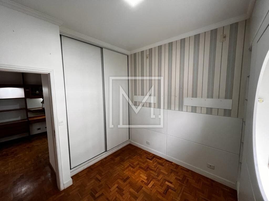Apartamento à venda, 218 m² por R$ 1.300.000,00 – Ipiranga – São Paulo/SP — foto 5 de 17