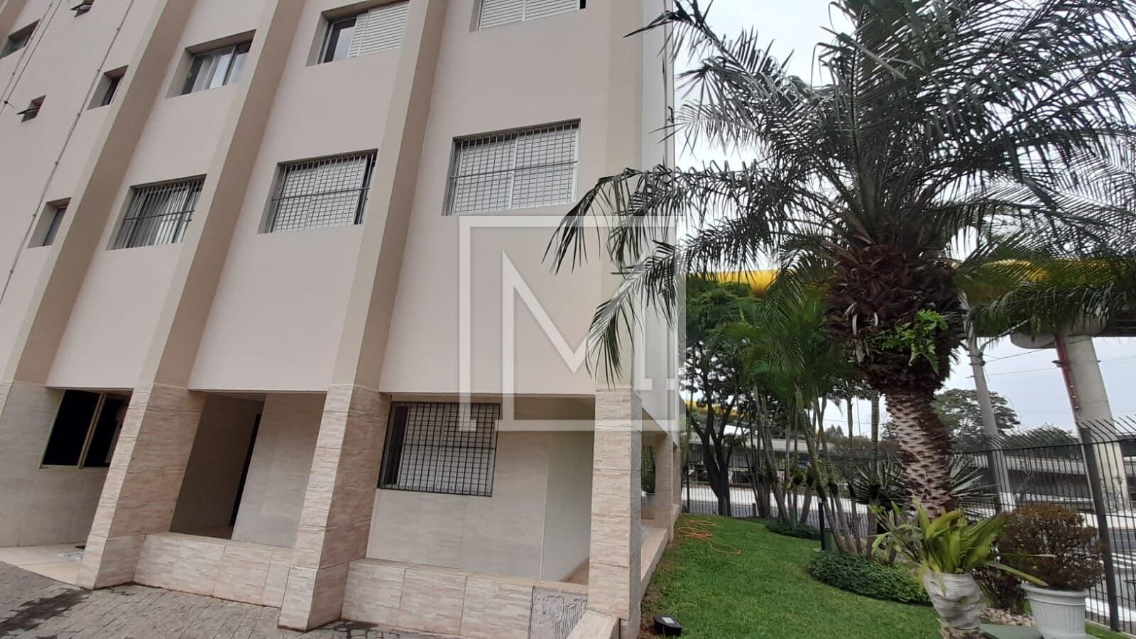 Apartamento com 2 dormitórios à venda, 64 m² por R$ 330.000,00 – Ipiranga – São Paulo/SP — foto 2 de 25