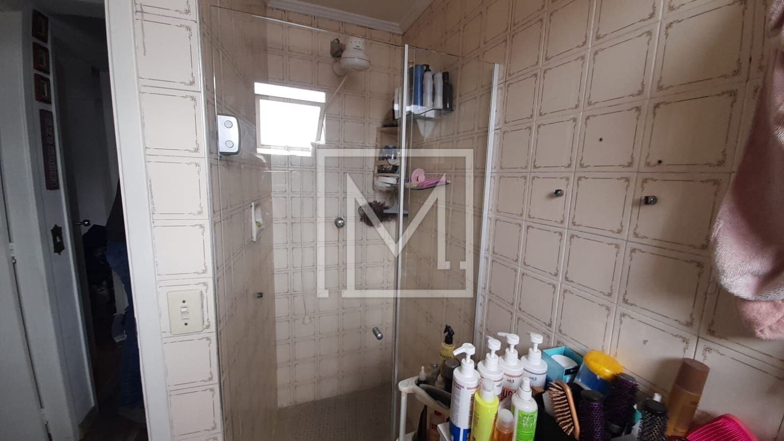 Apartamento com 2 dormitórios à venda, 64 m² por R$ 330.000,00 – Ipiranga – São Paulo/SP — foto 3 de 25