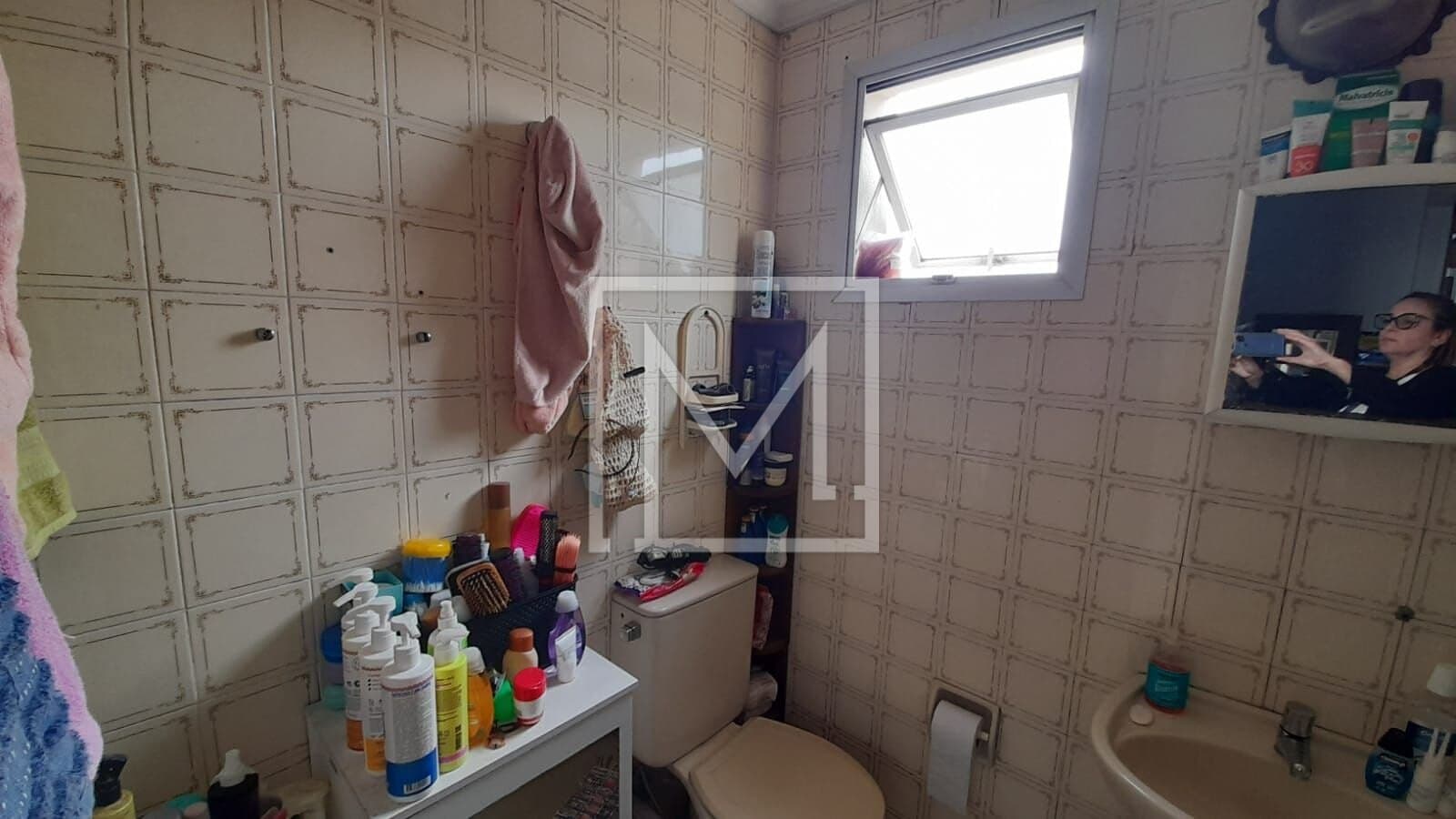 Apartamento com 2 dormitórios à venda, 64 m² por R$ 330.000,00 – Ipiranga – São Paulo/SP — foto 4 de 25