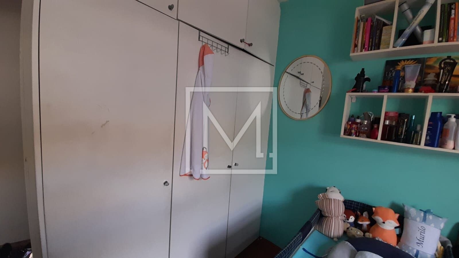 Apartamento com 2 dormitórios à venda, 64 m² por R$ 330.000,00 – Ipiranga – São Paulo/SP — foto 5 de 25