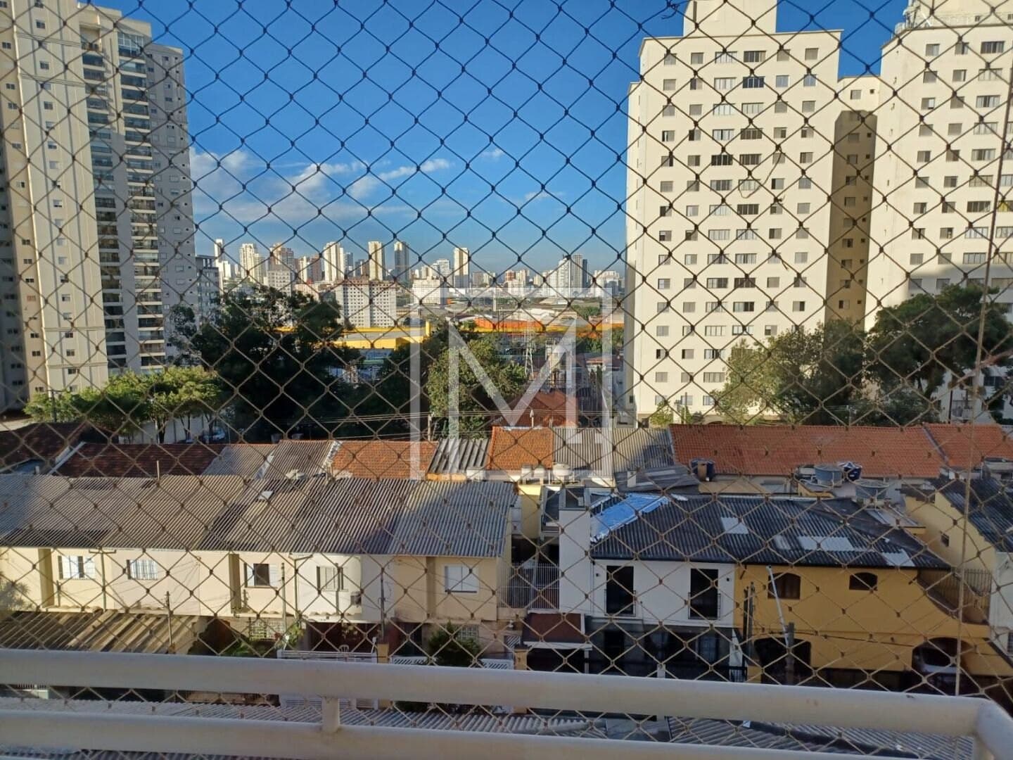 Apartamento à venda, 58 m² por R$ 640.000,00 – Ipiranga – São Paulo/SP — foto 3 de 21