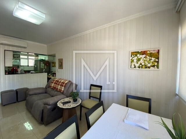 Apartamento com 3 dormitórios à venda, 83 m² por R$ 750.000,00 – Aclimação – São Paulo/SP — foto 2 de 17