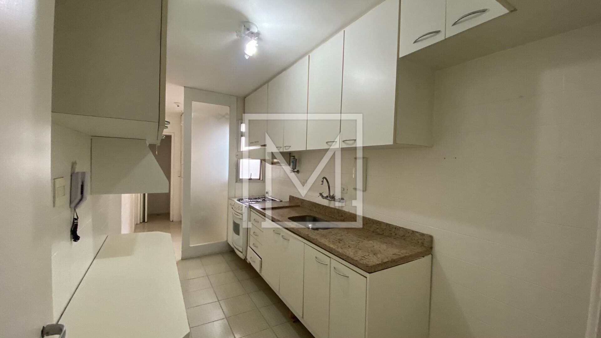 Apartamento à venda, 77 m² por R$ 850.000,00 – Chácara Klabin – São Paulo/SP — foto 2 de 40