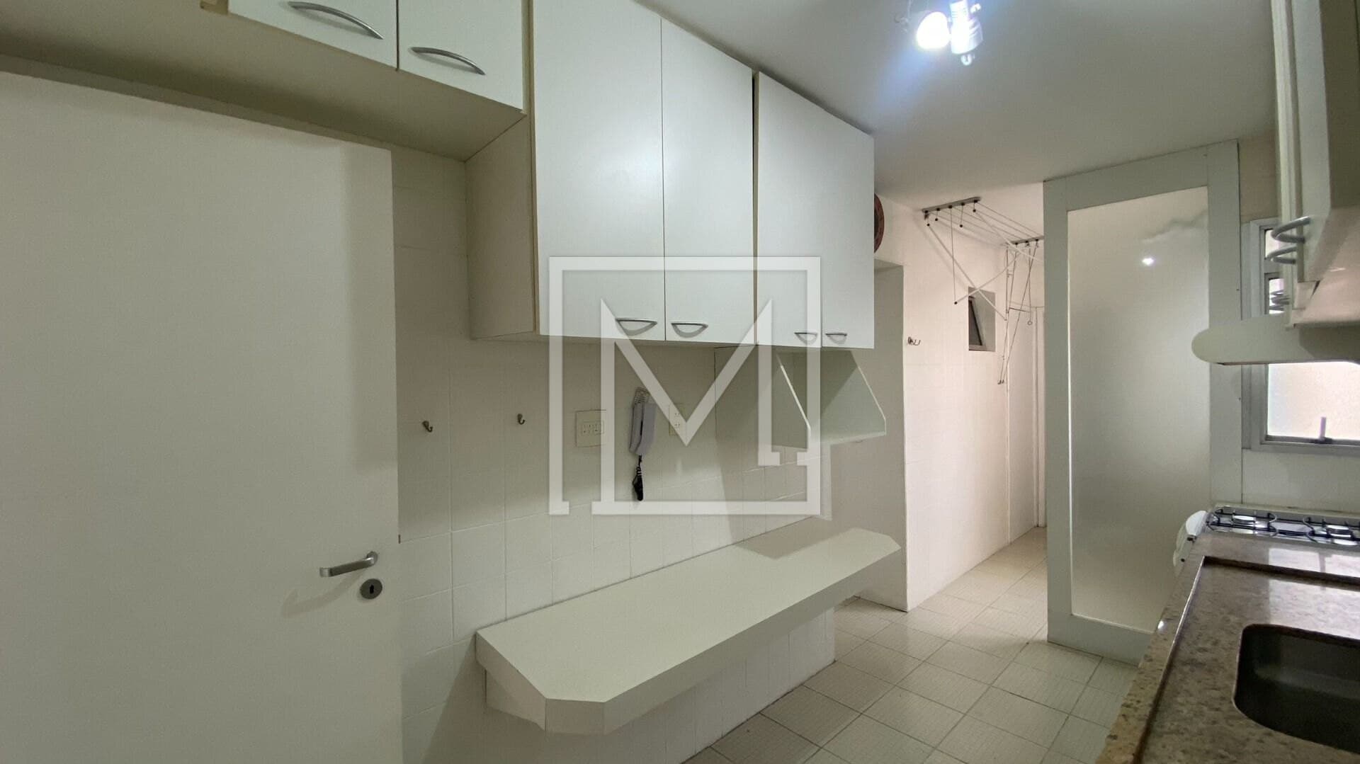 Apartamento à venda, 77 m² por R$ 850.000,00 – Chácara Klabin – São Paulo/SP — foto 3 de 40