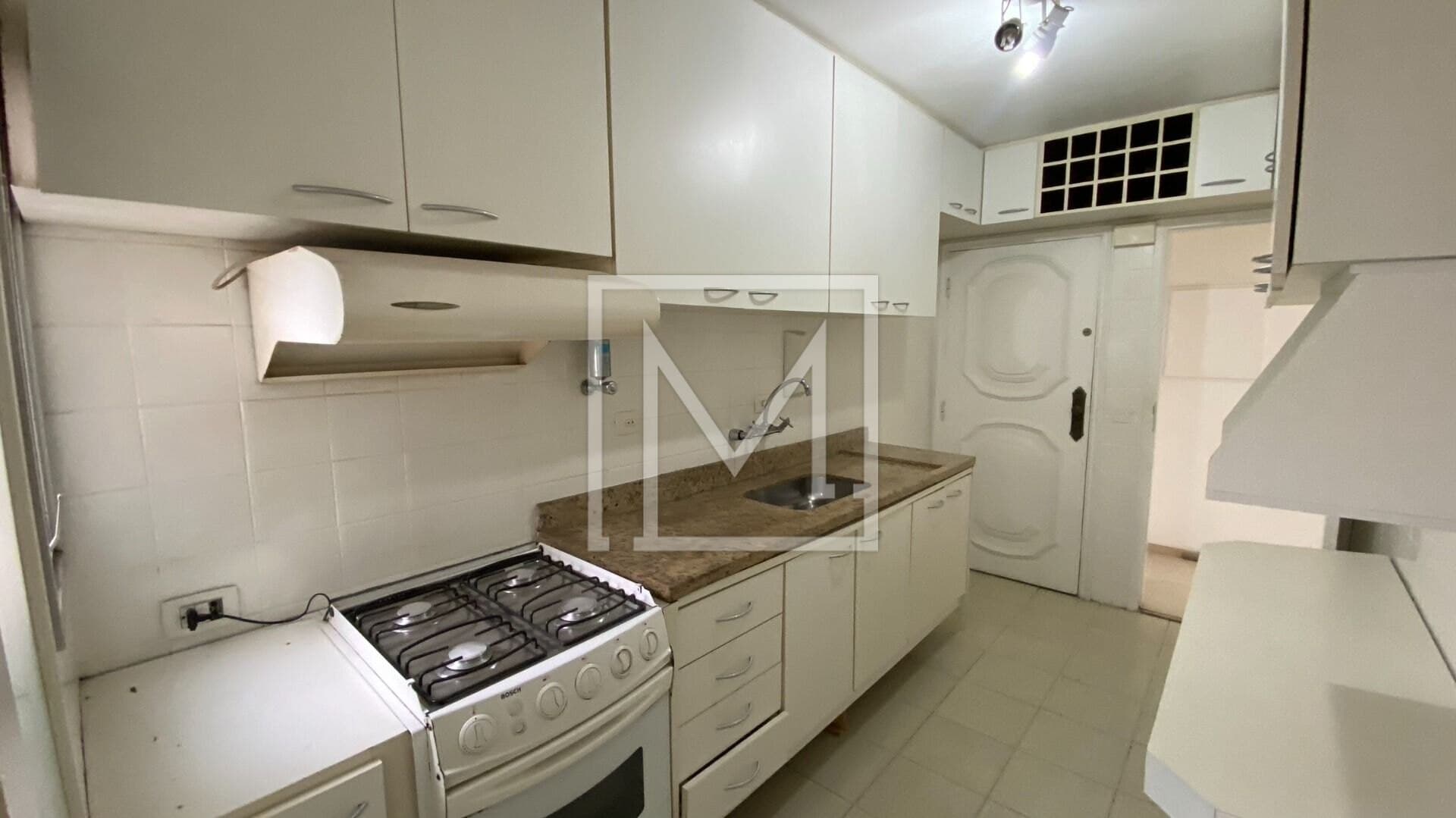 Apartamento à venda, 77 m² por R$ 850.000,00 – Chácara Klabin – São Paulo/SP — foto 4 de 40