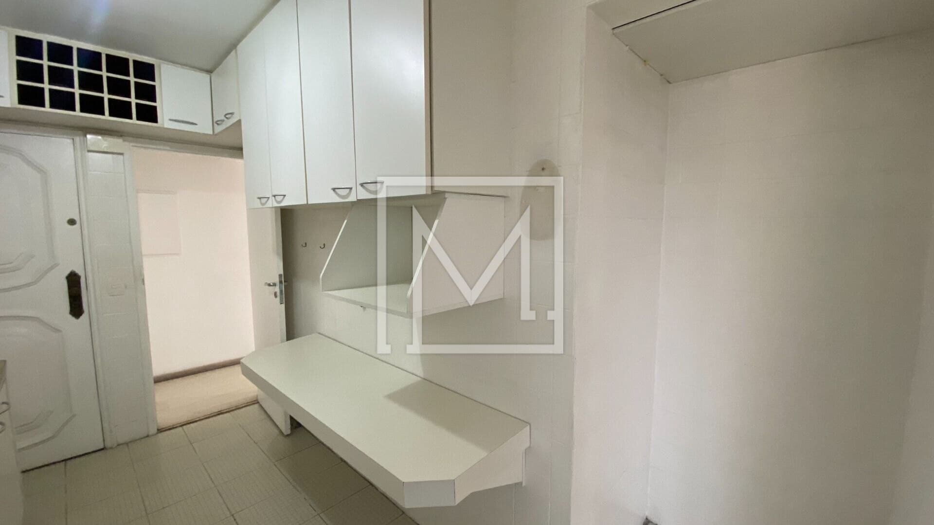 Apartamento à venda, 77 m² por R$ 850.000,00 – Chácara Klabin – São Paulo/SP — foto 5 de 40