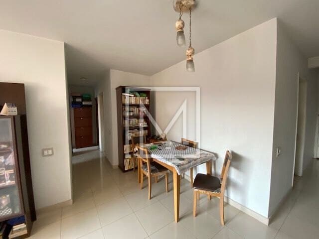 Apartamento com 3 dormitórios à venda, 90 m² por R$ 720.000,00 – Liberdade – São Paulo/SP — foto 2 de 15