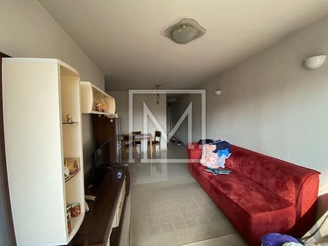 Apartamento com 3 dormitórios à venda, 90 m² por R$ 720.000,00 – Liberdade – São Paulo/SP — foto 3 de 15