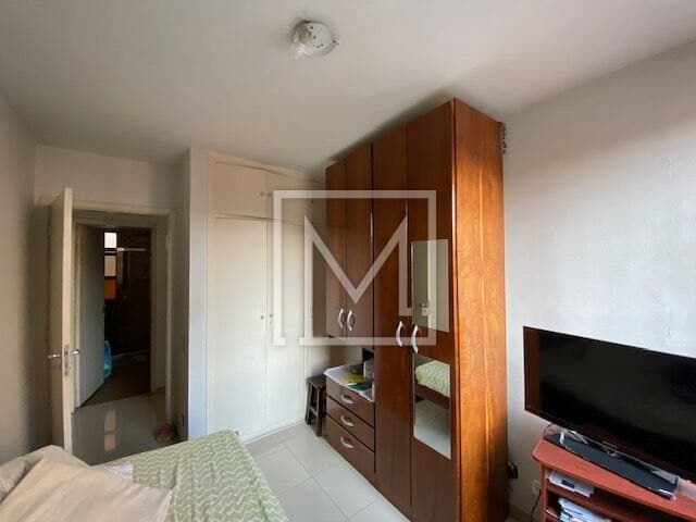 Apartamento com 3 dormitórios à venda, 90 m² por R$ 720.000,00 – Liberdade – São Paulo/SP — foto 4 de 15