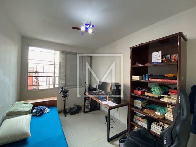 Apartamento com 3 dormitórios à venda, 90 m² por R$ 720.000,00 – Liberdade – São Paulo/SP — foto 5 de 15