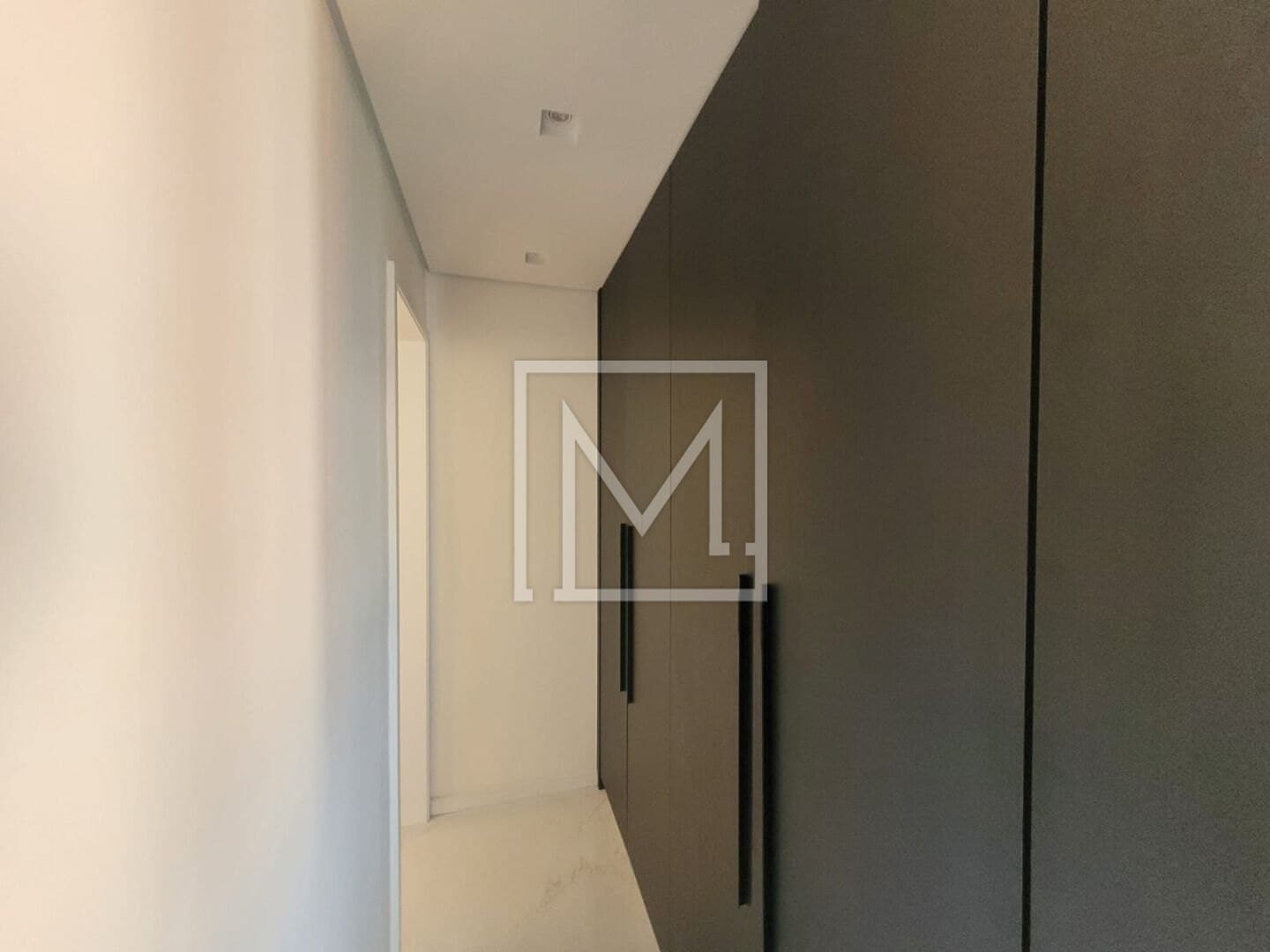 Apartamento à venda, 57 m² por R$ 950.000,00 – Chácara Klabin – São Paulo/SP — foto 4 de 26