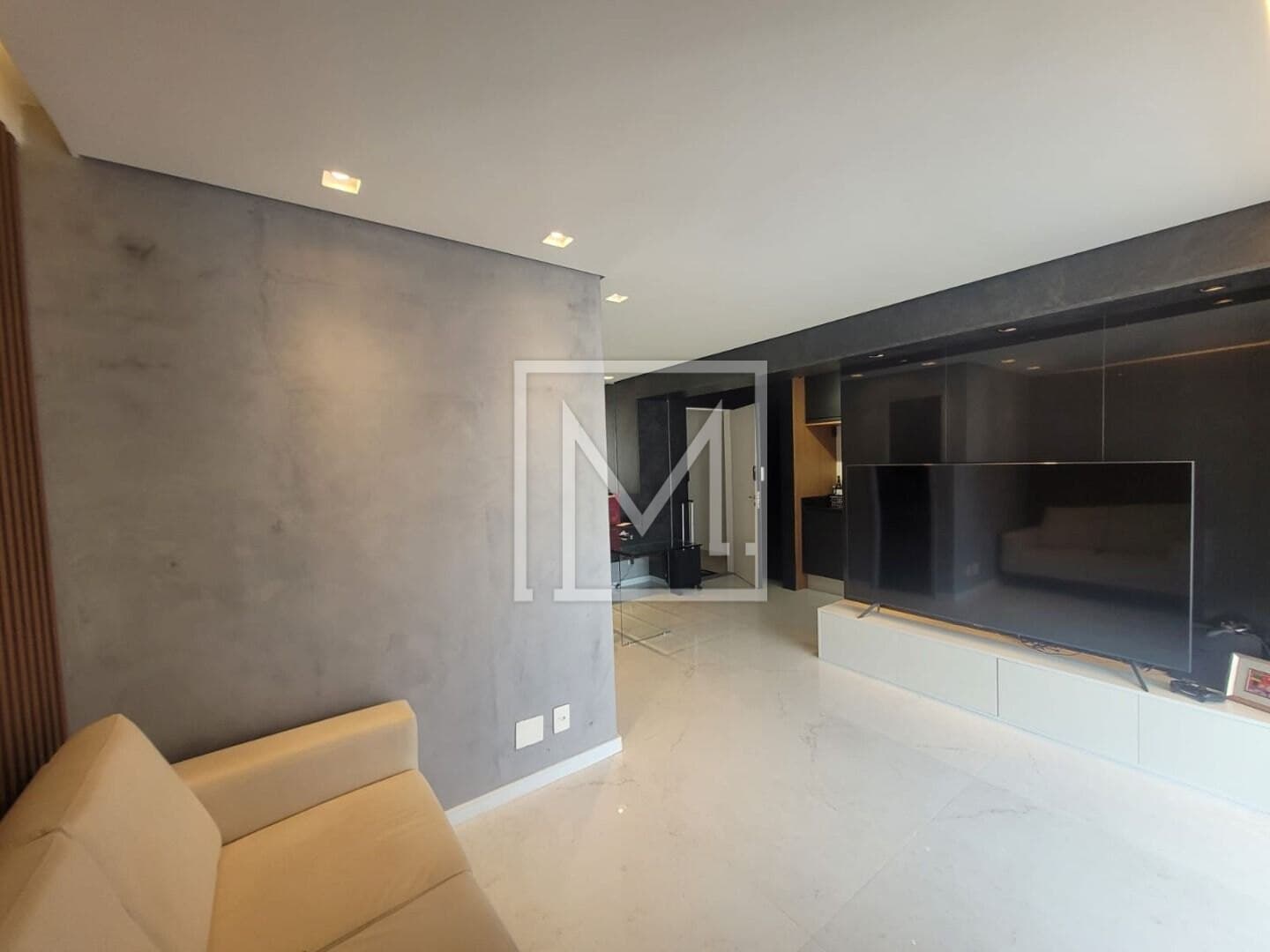 Apartamento à venda, 57 m² por R$ 950.000,00 – Chácara Klabin – São Paulo/SP — foto 5 de 26