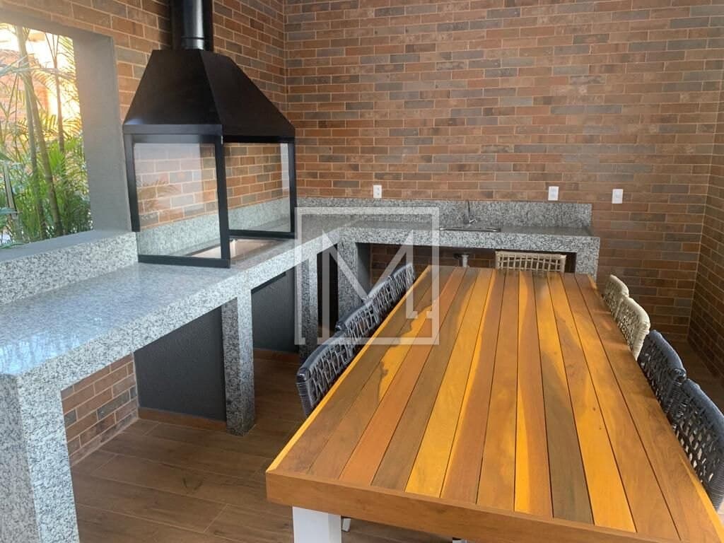 Apartamento com 3 dormitórios à venda, 146 m² por R$ 2.175.270,00 – Ipiranga – São Paulo/SP — foto 2 de 21