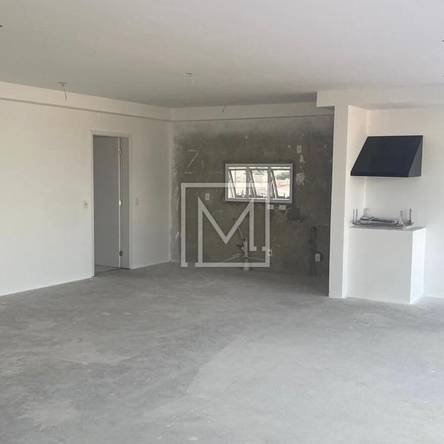 Apartamento com 3 dormitórios à venda, 146 m² por R$ 2.175.270,00 – Ipiranga – São Paulo/SP — foto 3 de 21