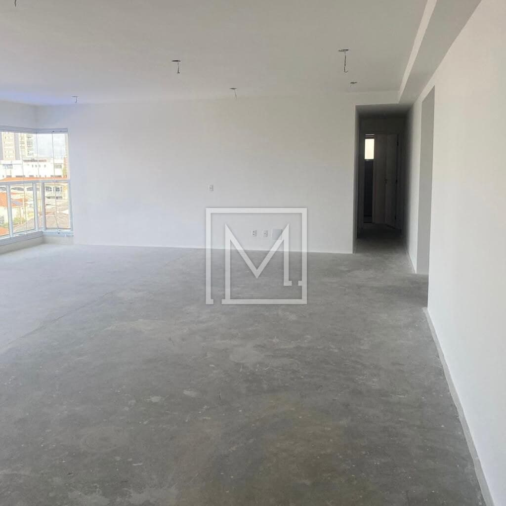 Apartamento com 3 dormitórios à venda, 146 m² por R$ 2.175.270,00 – Ipiranga – São Paulo/SP — foto 4 de 21