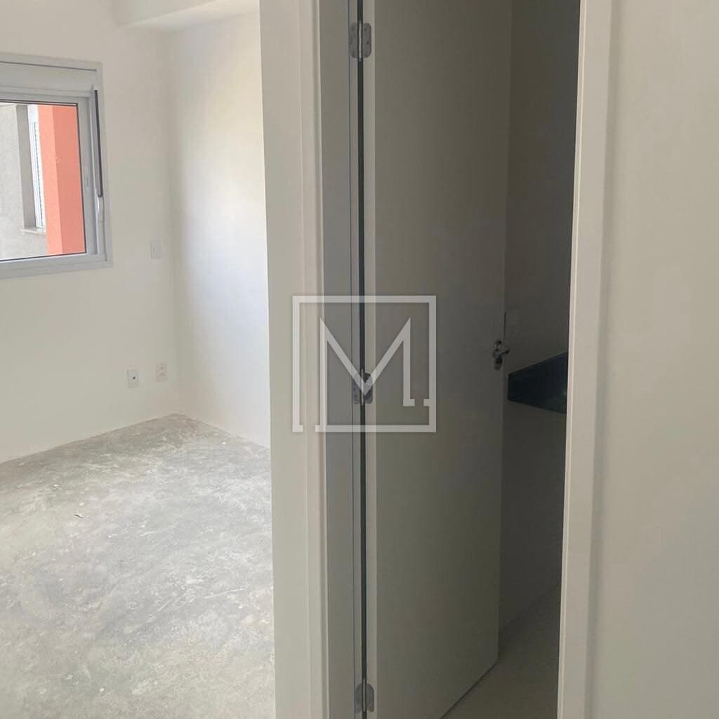 Apartamento com 3 dormitórios à venda, 146 m² por R$ 2.175.270,00 – Ipiranga – São Paulo/SP — foto 5 de 21