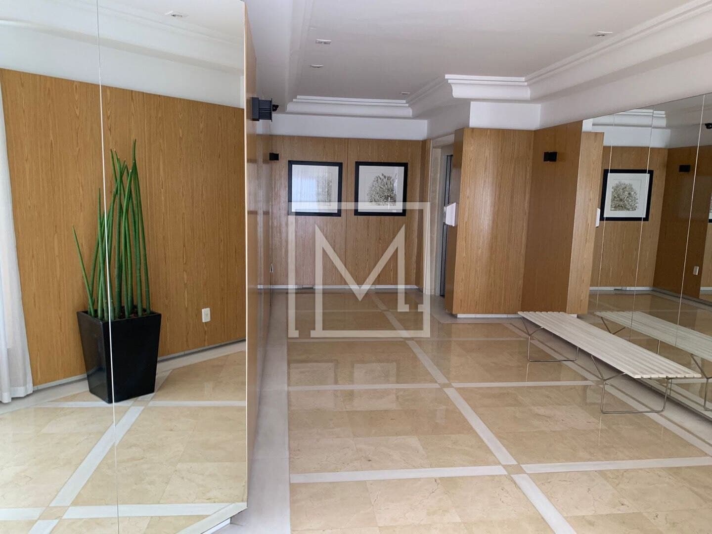 Apartamento com 3 dormitórios à venda, 200 m² por R$ 2.660.000,00 – Chácara Klabin – São Paulo/SP — foto 5 de 54