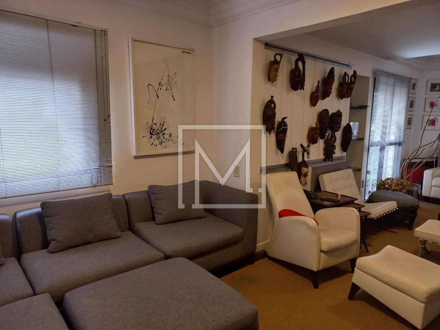 Apartamento à venda, 200 m² por R$ 2.325.000,00 – Chácara Klabin – São Paulo/SP — foto 2 de 38