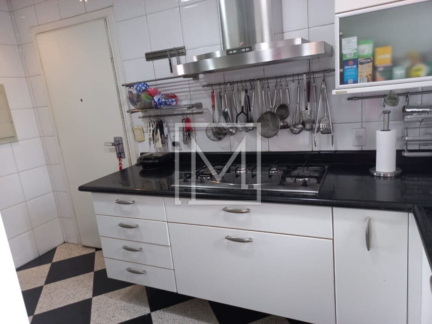 Apartamento à venda, 200 m² por R$ 2.325.000,00 – Chácara Klabin – São Paulo/SP — foto 5 de 38