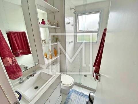 Apartamento com 4 dormitórios à venda, 217 m² por R$ 3.887.000,00 – Chácara Klabin – São Paulo/SP — foto 5 de 35