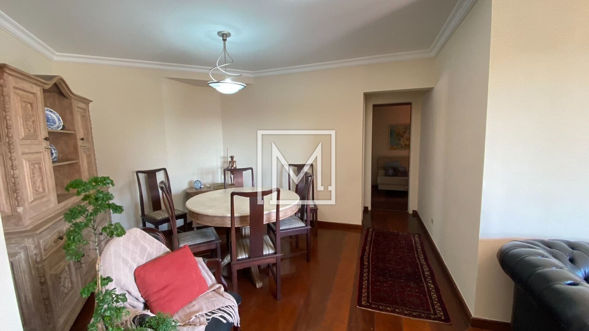 Apartamento à venda, 105 m² por R$ 1.250.000,00 – Chácara Klabin – São Paulo/SP — foto 2 de 53