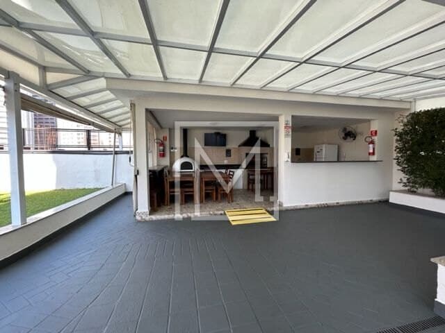 Apartamento com 3 dormitórios à venda, 105 m² por R$ 1.300.000,00 – Chácara Klabin – São Paulo/SP — foto 2 de 43