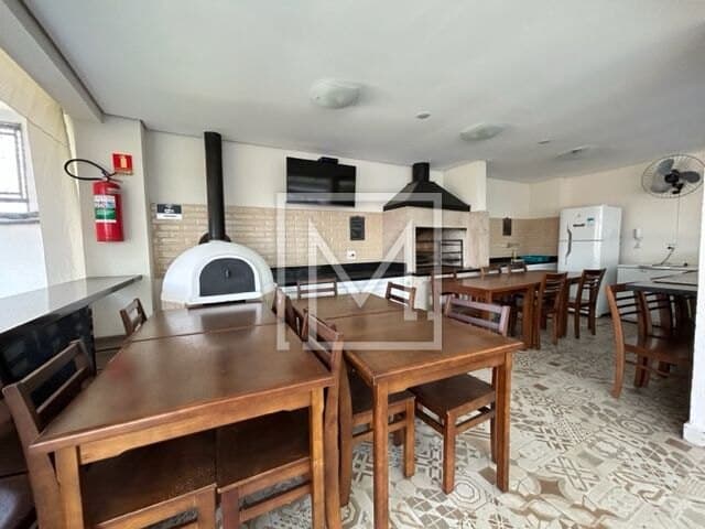 Apartamento com 3 dormitórios à venda, 105 m² por R$ 1.300.000,00 – Chácara Klabin – São Paulo/SP — foto 3 de 43