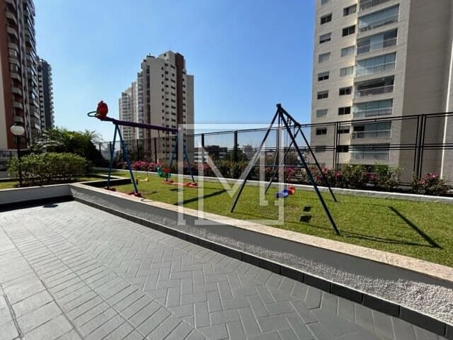 Apartamento com 3 dormitórios à venda, 105 m² por R$ 1.300.000,00 – Chácara Klabin – São Paulo/SP — foto 5 de 43