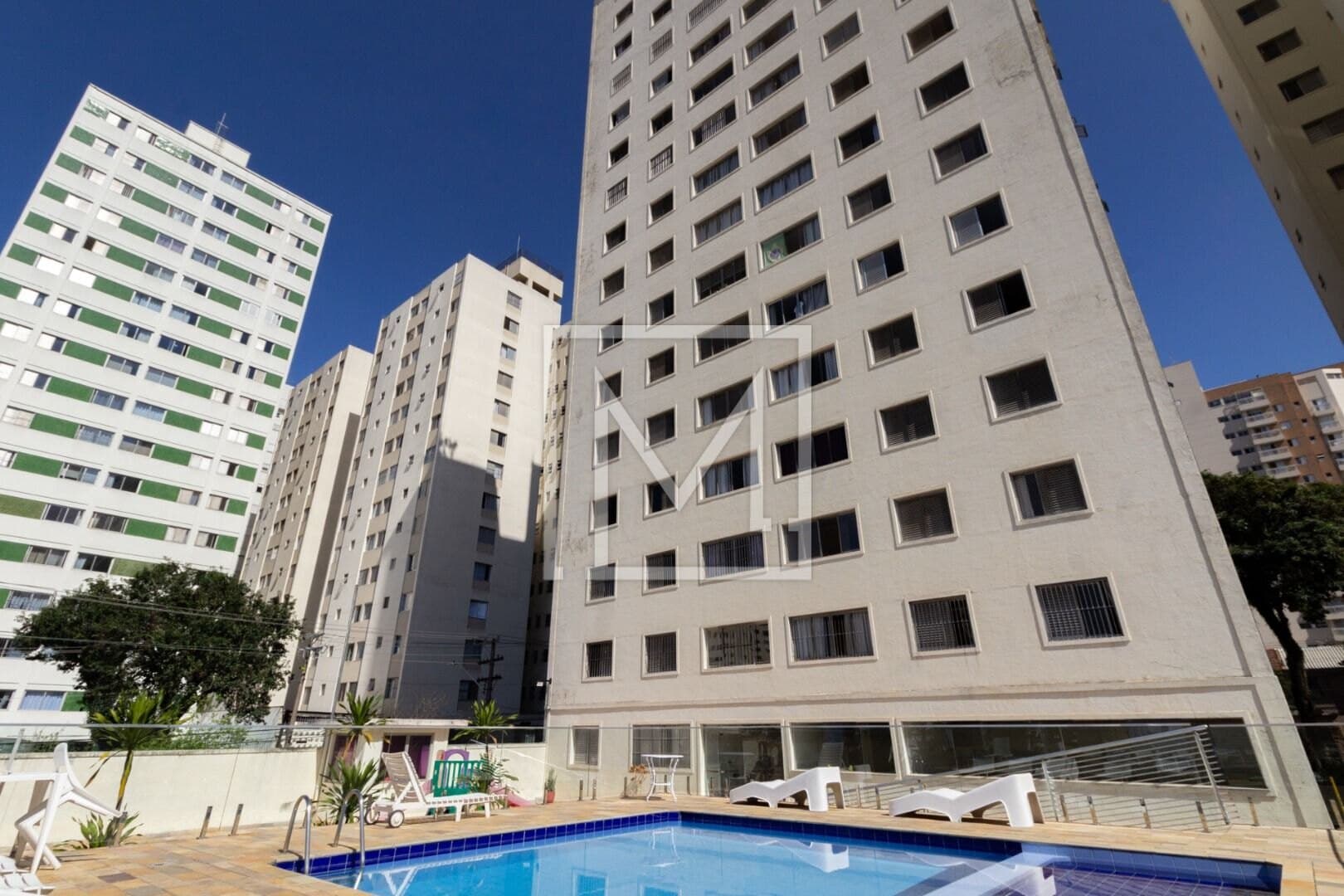 Apartamento à venda, 87 m² por R$ 745.000,00 – Ipiranga – São Paulo/SP — foto 4 de 56