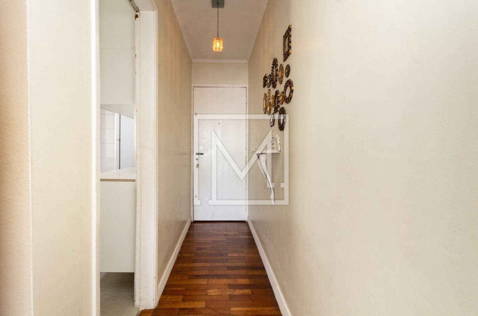Apartamento à venda, 87 m² por R$ 745.000,00 – Ipiranga – São Paulo/SP — foto 5 de 56
