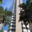 Apartamento, 274 m² – venda por R$ 4.000.000,00 ou aluguel por R$ 20.200,00/mês – Paraíso – São Paulo/SP — foto 5 de 26