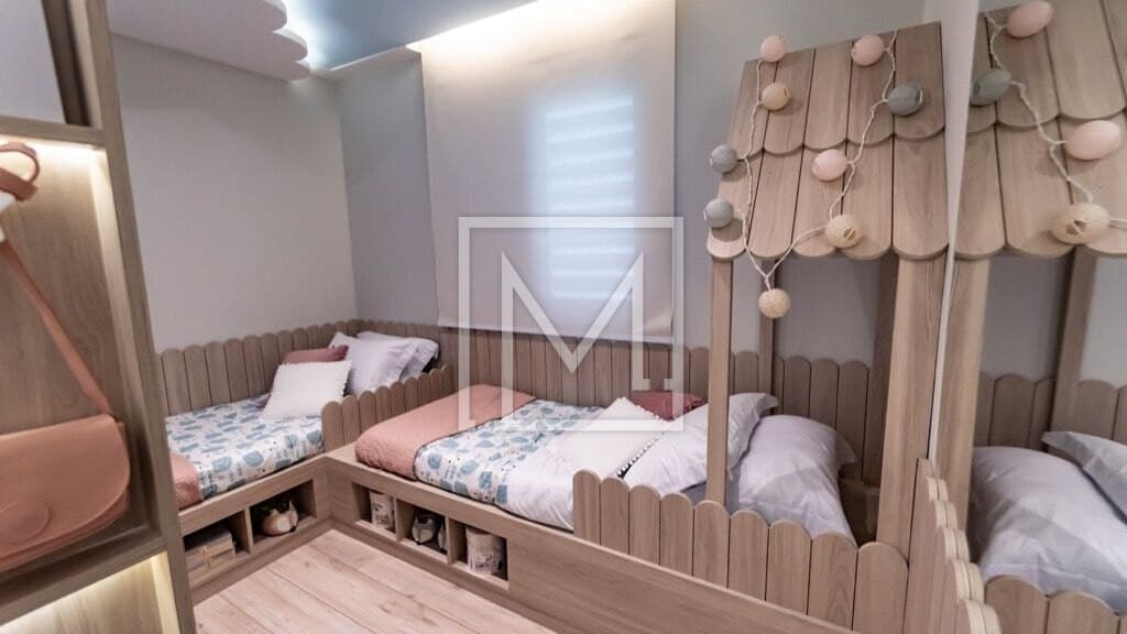 Apartamento à venda, 53 m² por R$ 545.000,00 – Ipiranga – São Paulo/SP — foto 4 de 16